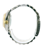 1995 Rolex Ladies Datejust | Jubilee Diamond Dial | 69173 | Box & Papers